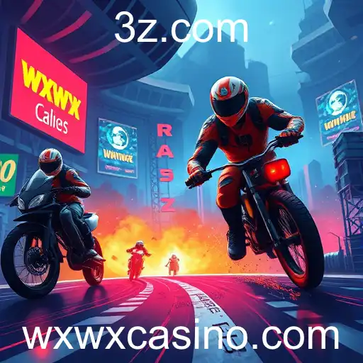 Novas Tendências em Jogos Online para 2025