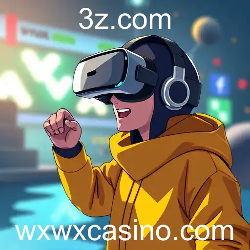 A Revolução dos Jogos Online em 2025