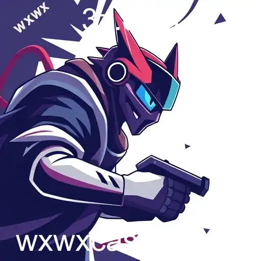 Revolução nos Jogos Online em 2025