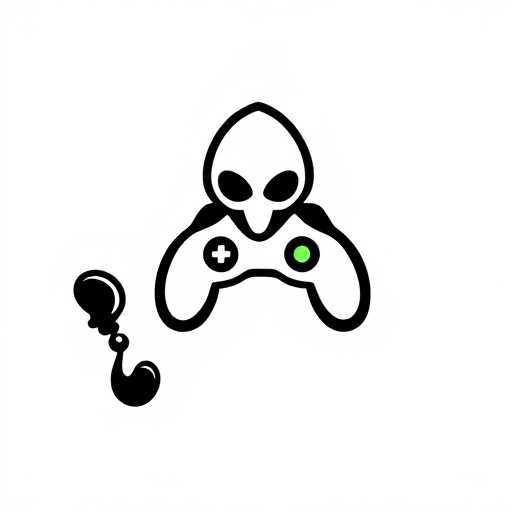 Inovações Tecnológicas Transformam o Ensino de Linguagens