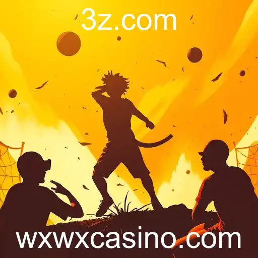 A Evolução do Mundo dos Jogos no Brasil