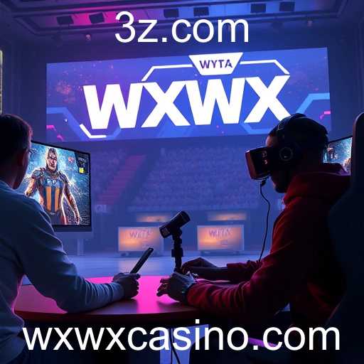 Exploração das Novidades no Mundo dos Jogos em 2026