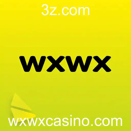 Explorando o Mundo de wxwx: Tendências e Inovação