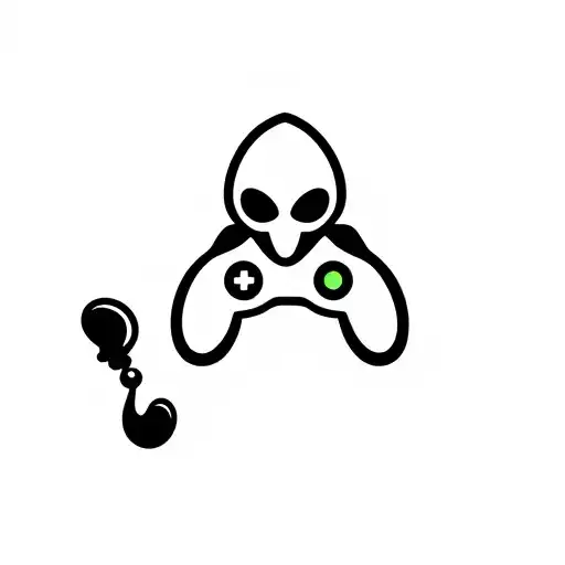 A Evolução dos Fóruns: Comunidades de Jogos no wxwx