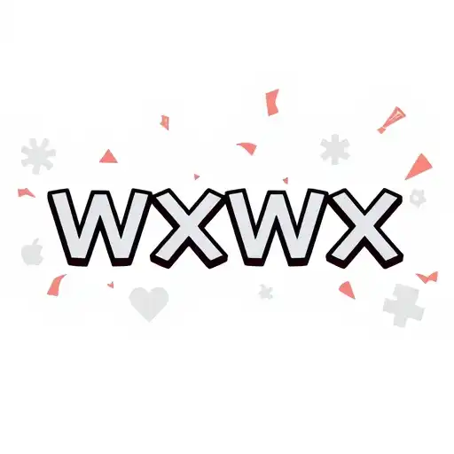 Tendências do Mercado de Games em 2026