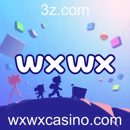 Indústria de Jogos Sob Nova Lente no Mercado Nacional