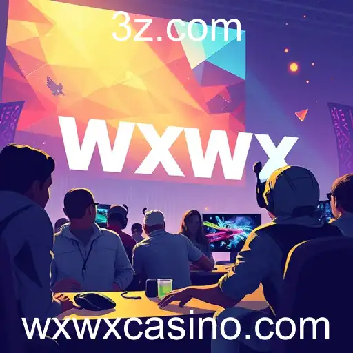 Inovações e Desafios do Mundo dos Jogos em 2025