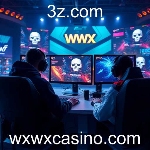 Avanços e Desafios do Mercado de Jogos em 2025