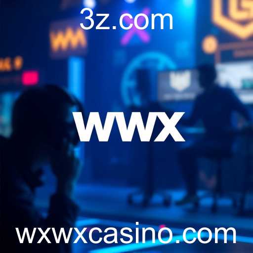 Inovações e Acontecimentos no Universo dos Jogos