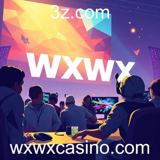 Expansão do Universo dos Jogos: Tendências para 2026