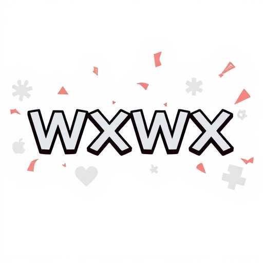 O Crescimento dos Jogos Online e a Tendência Wxwx