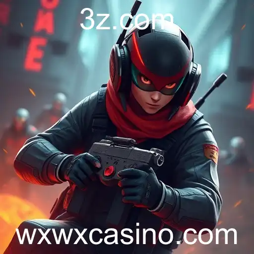 Dicas e Truques Avançados para Dominar Seus Jogos Favoritos