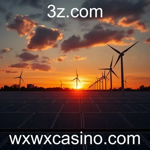 O Impacto do wxwx no Universo dos Games em 2025