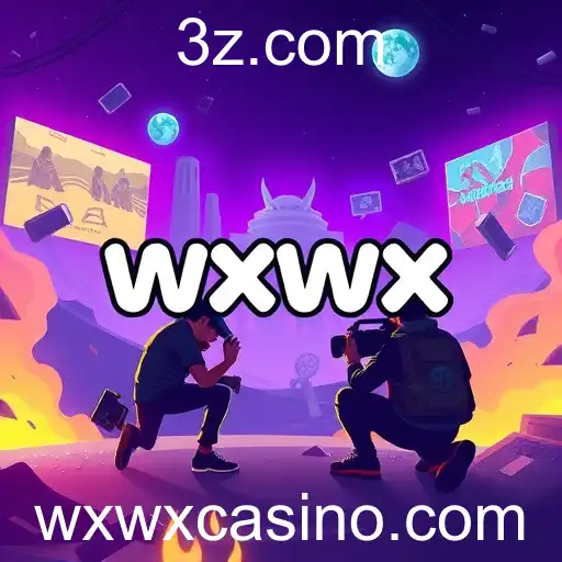 O Impacto Crescente dos Jogos Online no Brasil