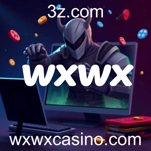 Revolução nos Jogos Online em 2025