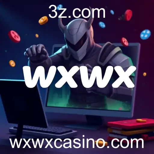 Inovações e Desafios no Mercado de Jogos Online em 2025