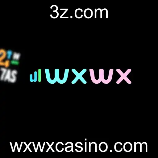 A Revolução dos Jogos em 2025: wxwx e as Novas Tendências