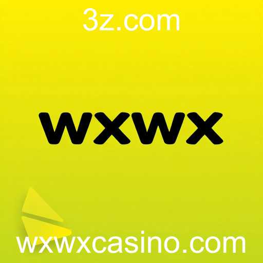 Explorando Tendências e Inovações em Jogos Online