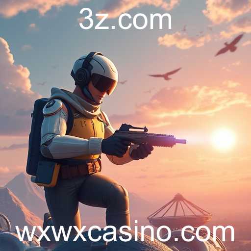 Tendências no Mercado de Jogos para 2026