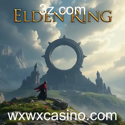 Explorando a Categoria 'Lançamentos' no Site WXWX: O Futuro dos Jogos